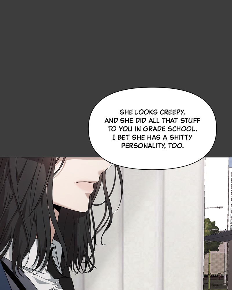 Dreaming Freedom Chapter 3 image 100